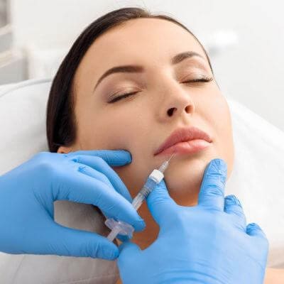 will-lip-injections-hurt will-lip-injections-hurt