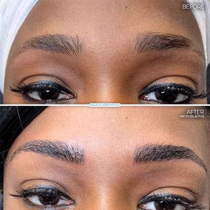 5-things-you-need-to-know-about-microblading