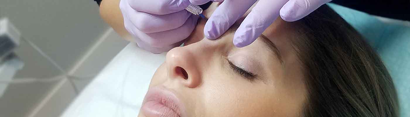 5-things-you-need-to-know-about-microblading
