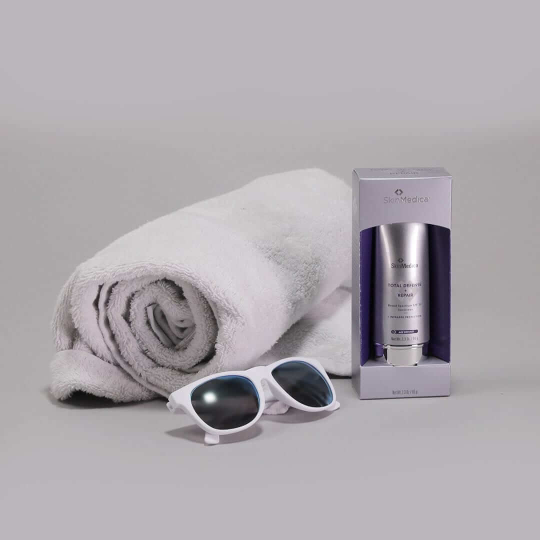 Five Skincare Products You Need In Your Daily Routine Today sunscreen sun Five Skincare Products You Need In Your Daily Routine Today sunscreen sun