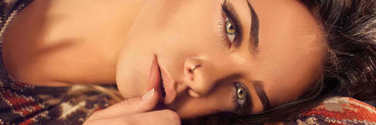 microblading-process-woman-featured