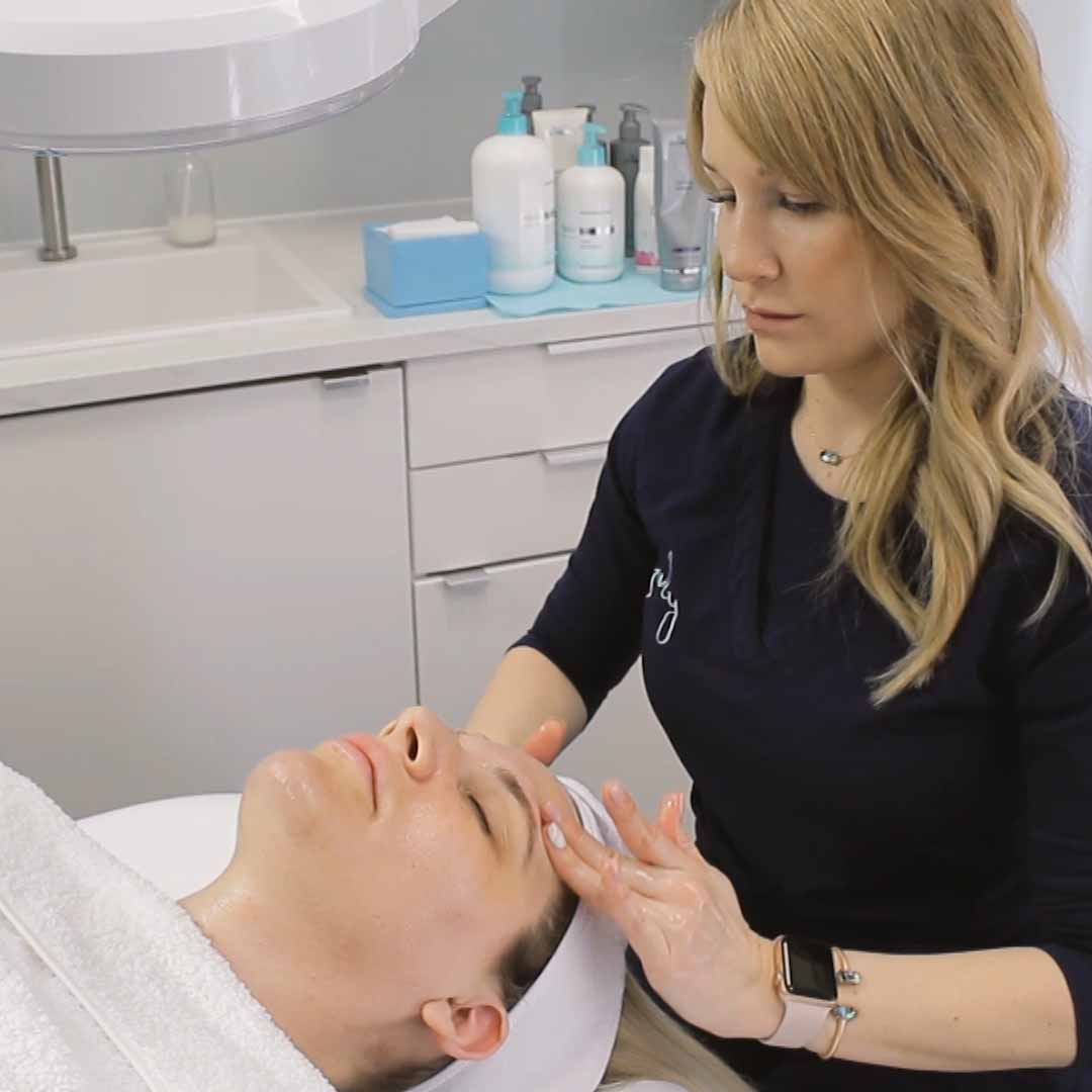 my-first-facial-juvly-aesthetics-spa-chemical-peel my-first-facial-juvly-aesthetics-spa-chemical-peel