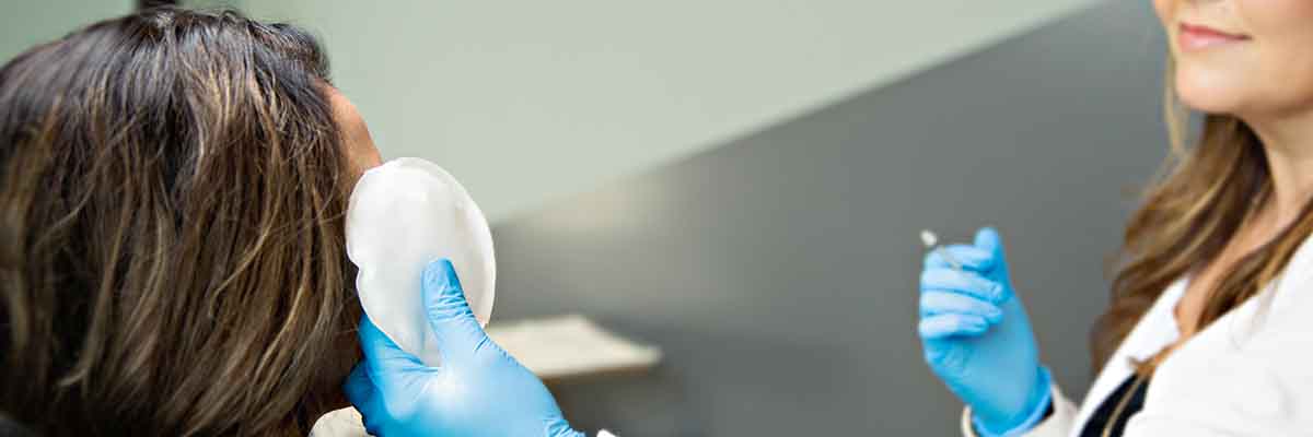 popular-botox-myths-busted-featured