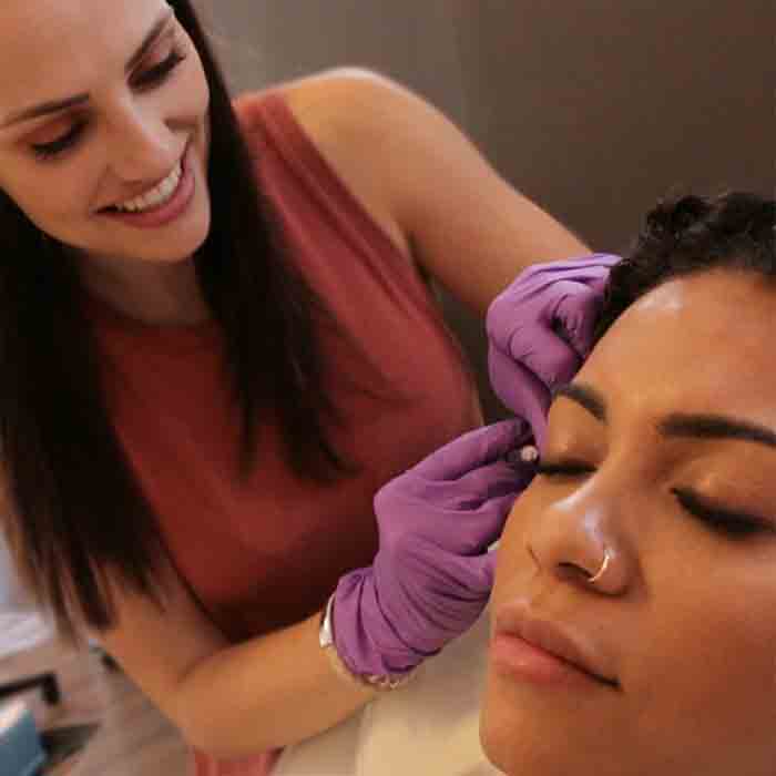 popular-botox-myths-busted-wrinkles popular-botox-myths-busted-wrinkles