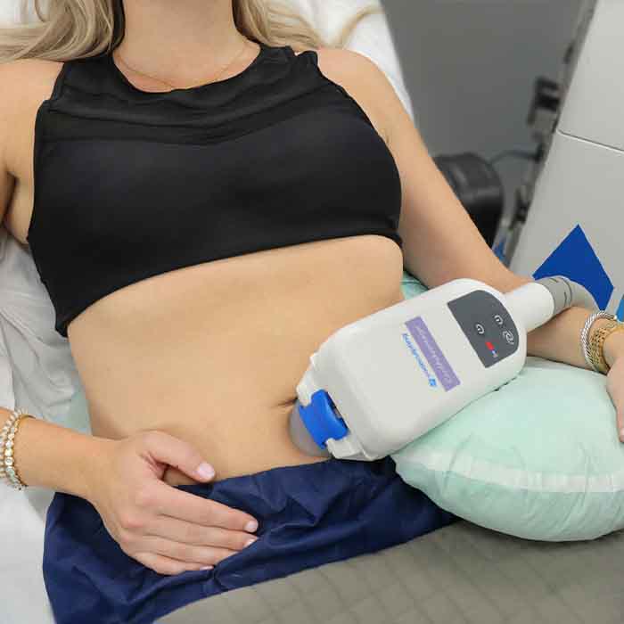 the-7-most-popular-areas-of-the-boday-for-coolsculpting-abs
