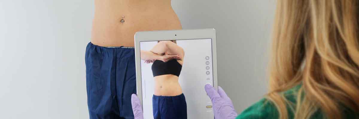 the-7-most-popular-areas-of-the-boday-for-coolsculpting-featured