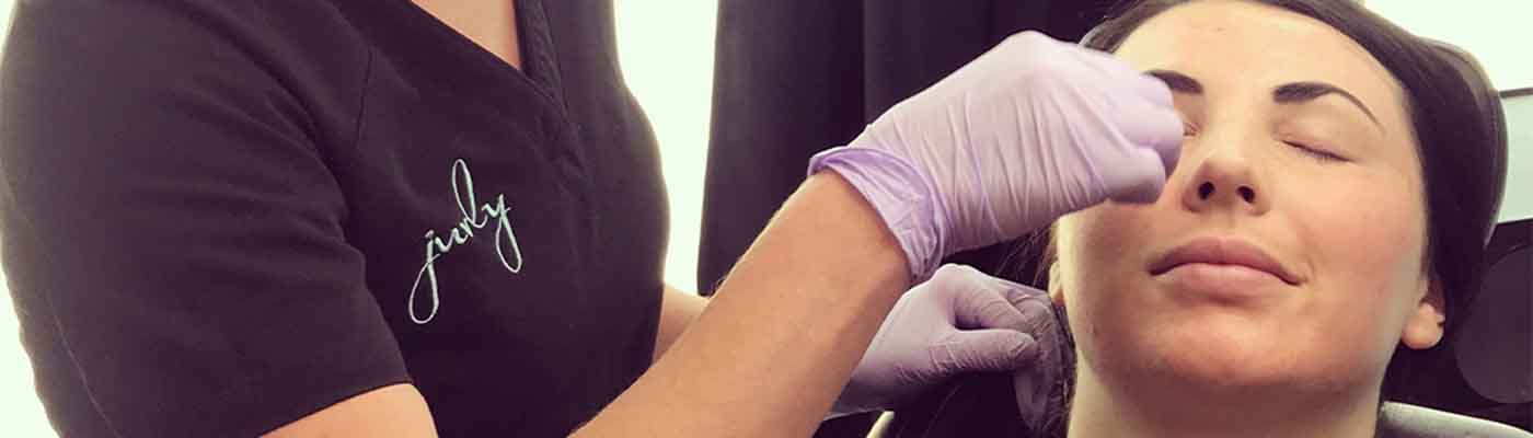 top-questions-about-wrinkle-relaxer-featured
