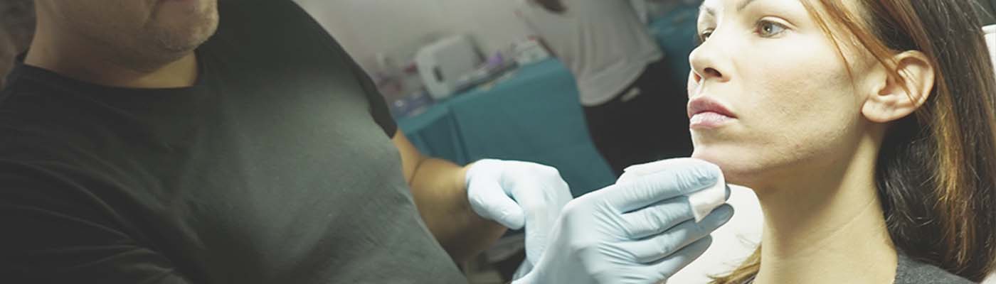 what-is-the-difference-between-dermal-fillers-and-botox-featured