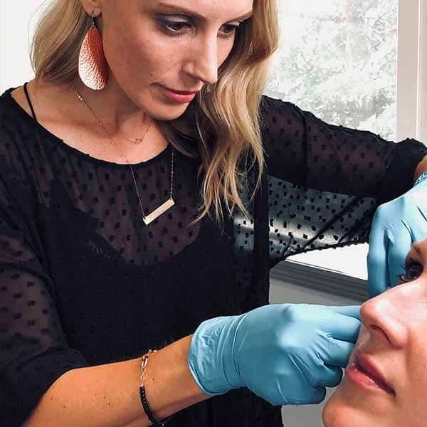 what-to-expect-at-your-first-botox-treatment-bunny-lines-min (1) what-to-expect-at-your-first-botox-treatment-bunny-lines