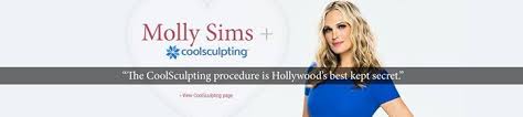 MS CoolSculpting