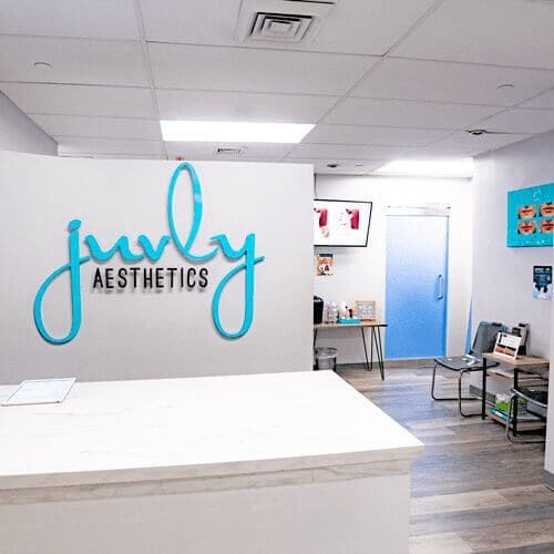 NYC-office