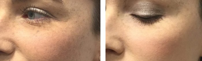 Photofacial 001 Photofacial 001