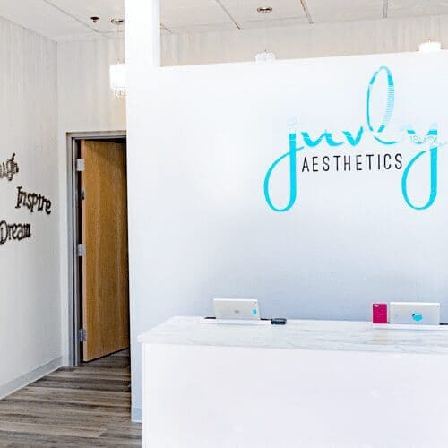chanhassen-office chanhassen-office