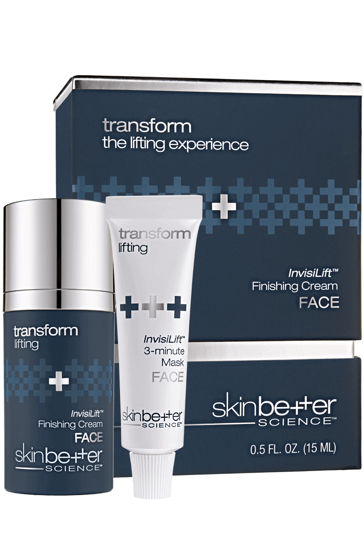 skinbetter-science-lifting-experience-kit