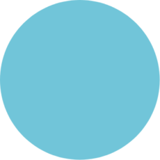 Color Overlay Color Overlay