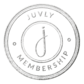 Juvly Membership