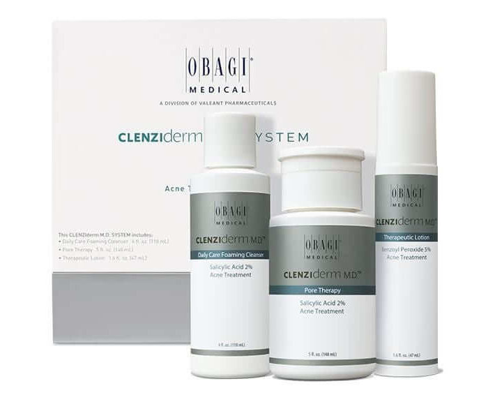 obagi-product-clenziderm-md-system obagi-product-clenziderm-md-system