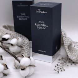 TNS Essential Serum TNS Essential Serum