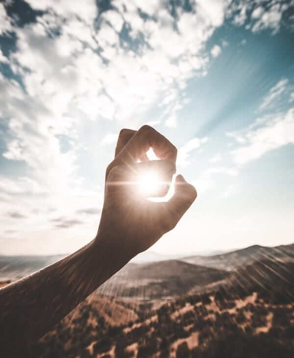daoudi-aissa-absT1BNRDAI-unsplash