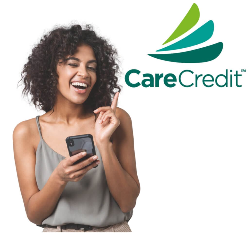 care credit 7