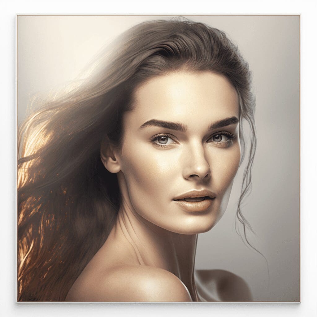 cidal_30-year-old_woman_an_image_that_inspires_beauty_de-stress