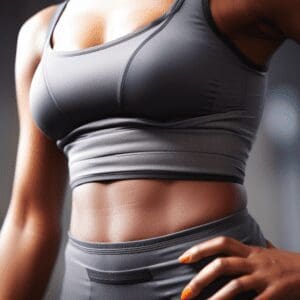 cidal_A_high-resolution_close-up_photo_of_a_womans_fit_and_att