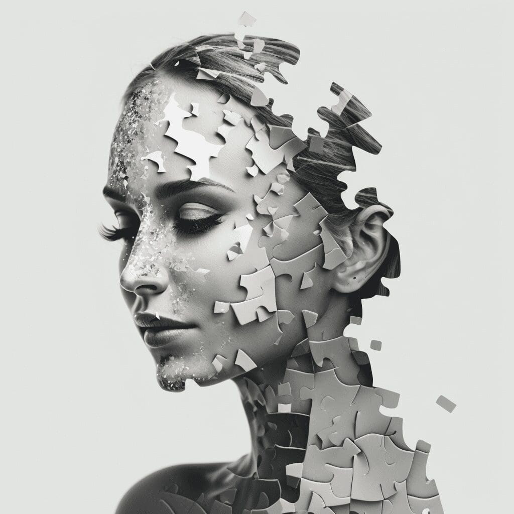 cidal_The_30-year-old_woman_is_made_of_puzzle_pieces_a