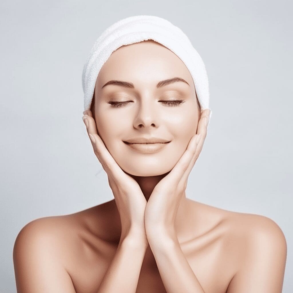 cidal_beauty_womans_face_healthy_skin_spa_medical_spa_relaxing.2