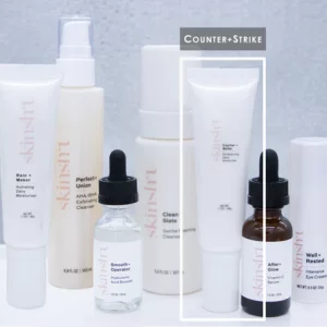 SkinSh*t Complete Bundle