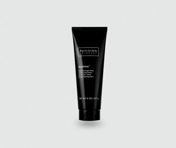 Revision Bodifirm 8oz