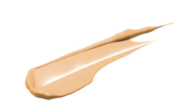 Oxygenetix Foundation - Beige - Image 3