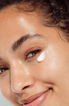 Simple Remedies for Undereye Bags