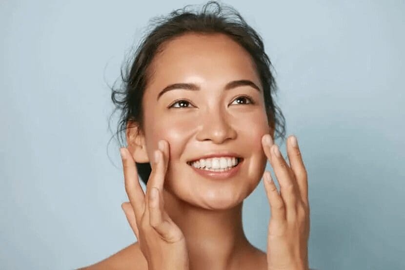 What To Expect At Your Skincare Consult