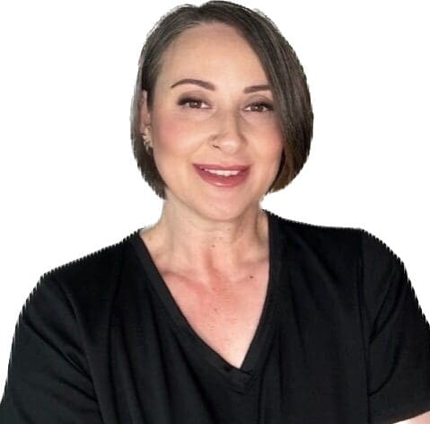 Megan Stevenson