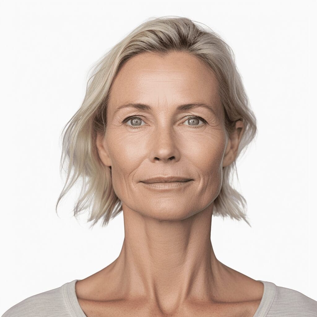 cidal_photo_of_40_year_old_model_with_facial_wrinkles_posing_