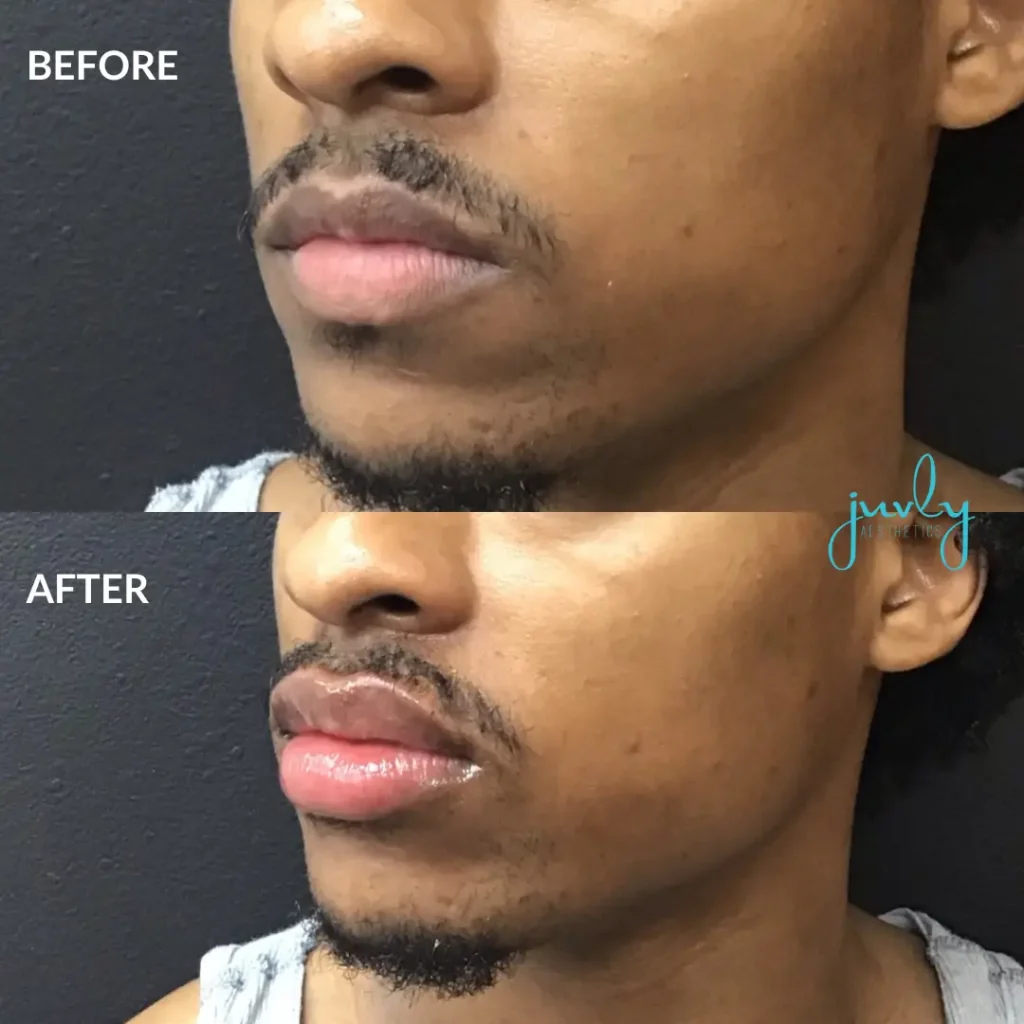 BNA Instagram Post Size Template (4)