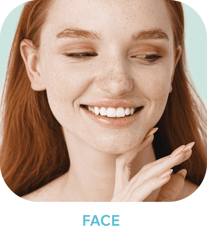 Juvly Aesthetics photo 3