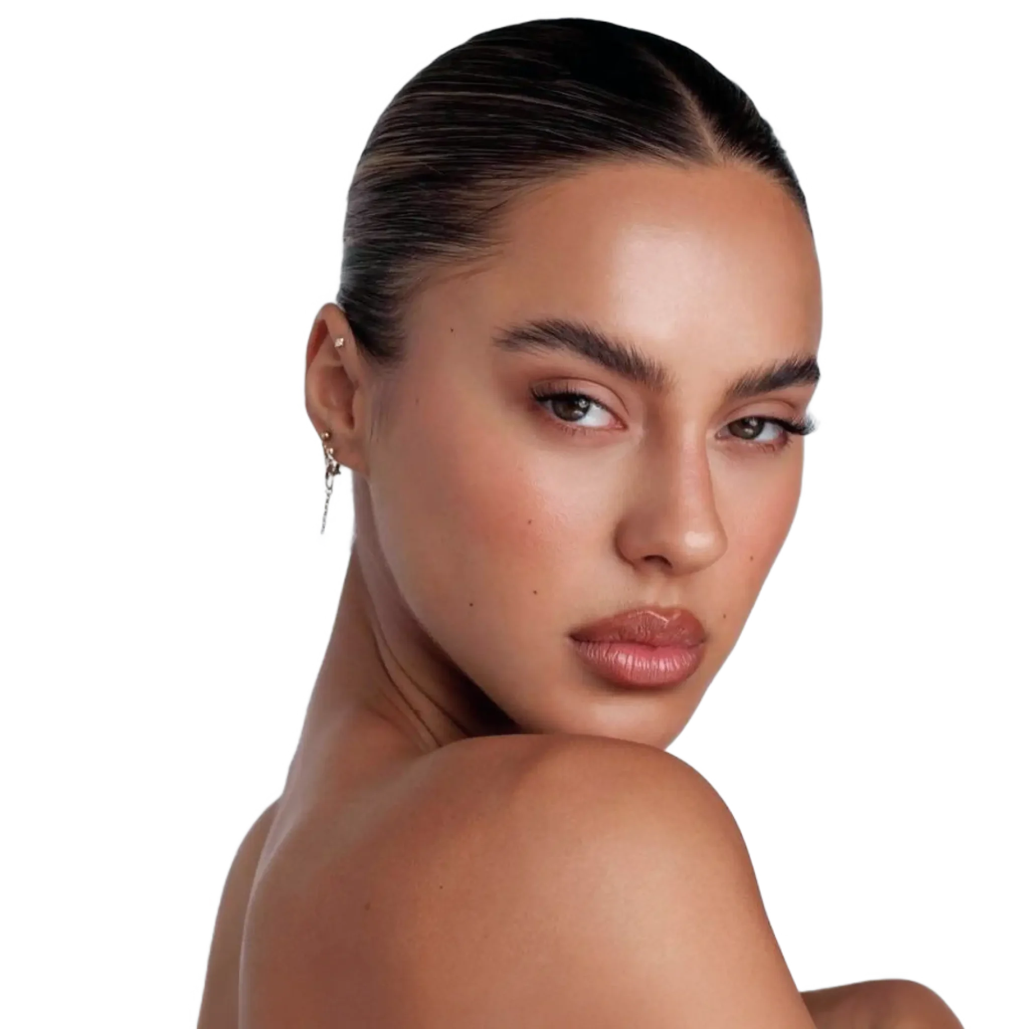 Juvly Aesthetics - Med Spas & Aesthetics in Columbus