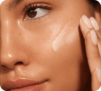 Mineral Vs Chemical Spf Juvly Aesthetics