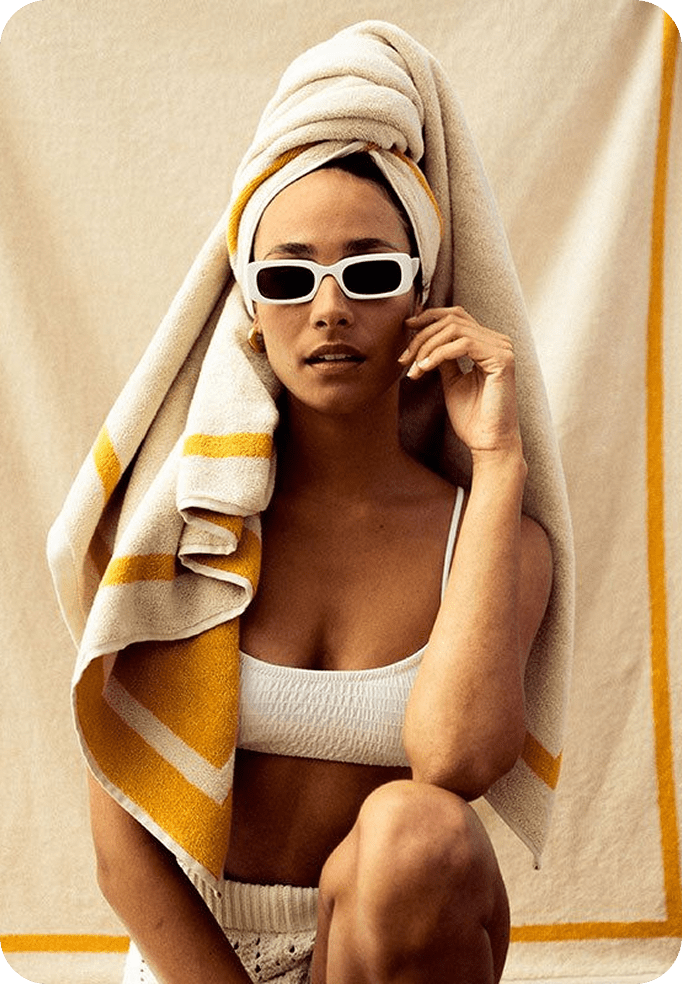 Retinol in the Sunshine State: How to Safely Use Retinol During Fort Lauderdale’s Sunny Summer Months