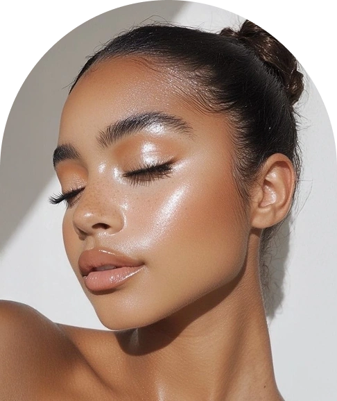 Targeted Lift & Contour