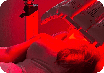 Juvly Aesthetics SmartLux Red Light Therapy vs. At-Home LED Masks: Which Delivers Better Results?