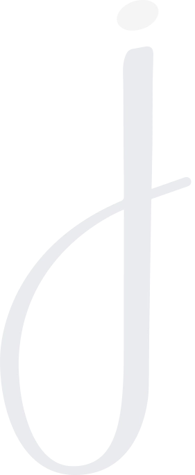 Career-First-Section-Img