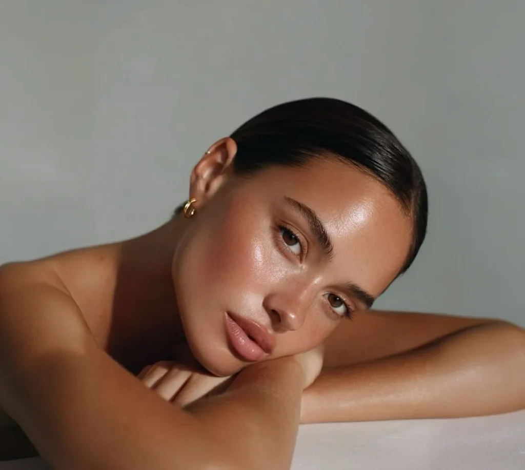 Face