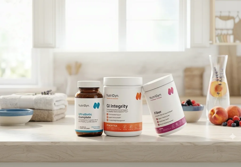 Wellness Bundles Section -5