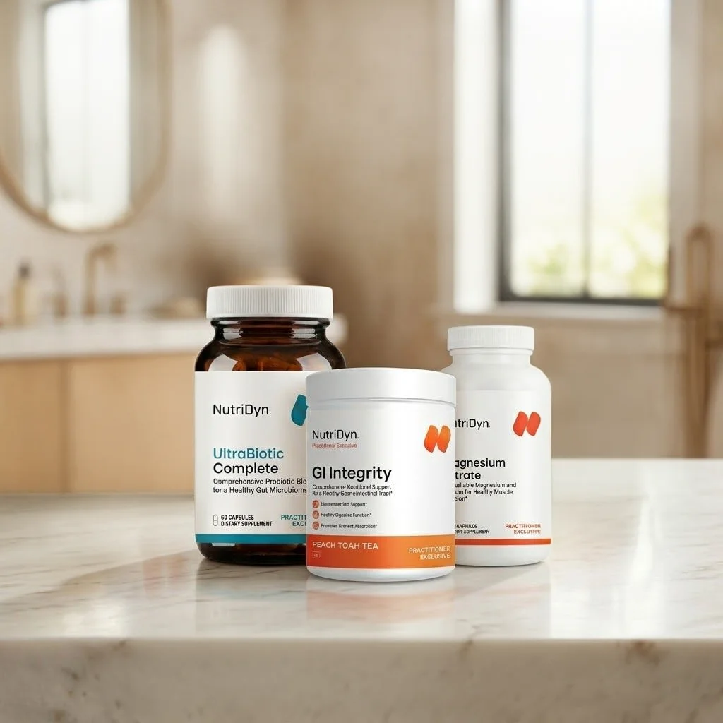 Wellness Bundles Section -6