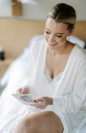 b403a621e149ee0672143325f44599b2