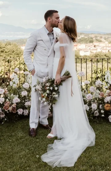 d2428f332da42df1aca9ae382586c7fd