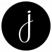 jicon